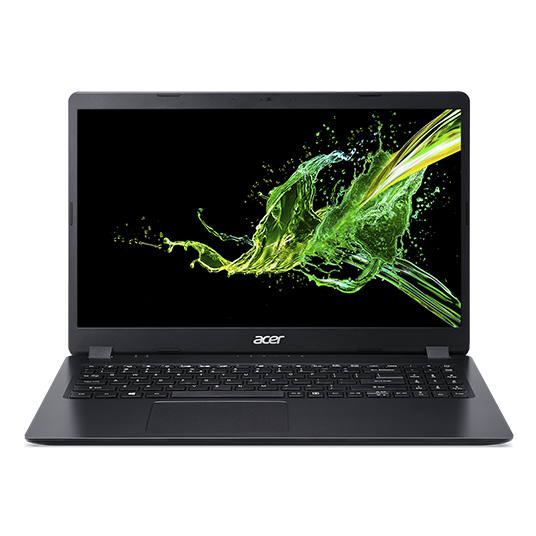 acer laptop